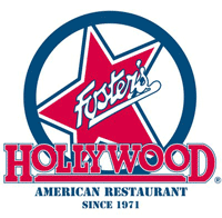 Foster's Hollywood