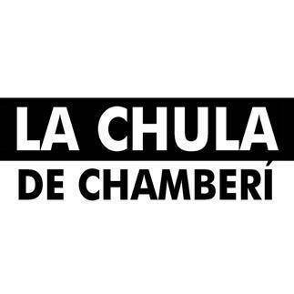 La Chula de Chamberí