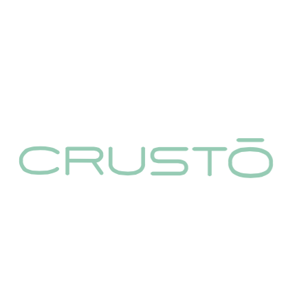 Crustó