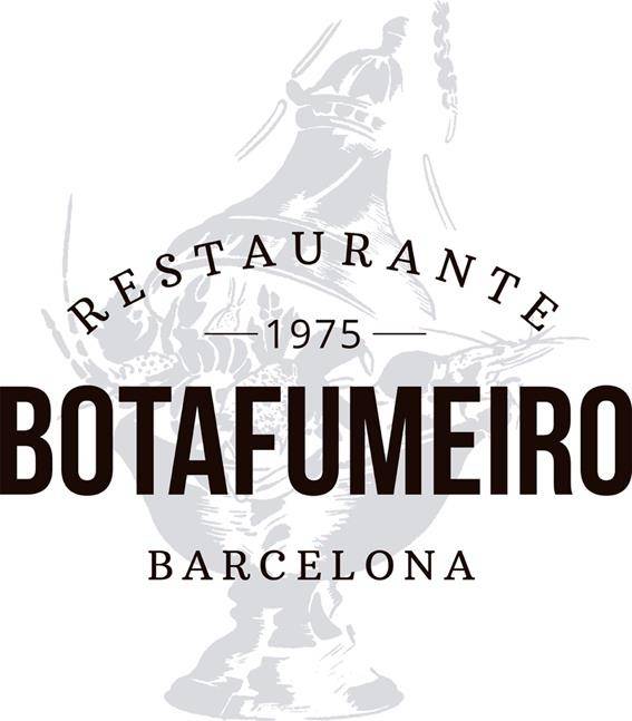 Restaurante Botafumeiro