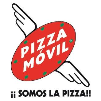 Pizza Móvil