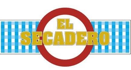 El Secadero