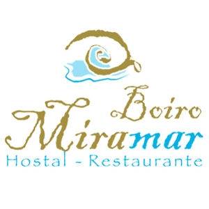 Restaurante Miramar