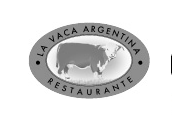 La Vaca Argentina Ribera de Manzanares