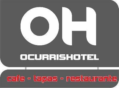 Restaurante Ocurris Hotel