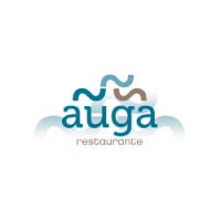 Auga