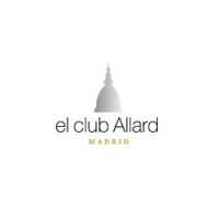 El Club Allard
