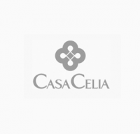 Casa Celia